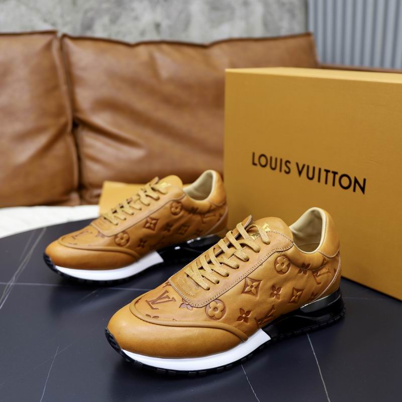 LV sz38-45 hnh0406